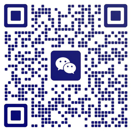 ewm 澶╂触澶ф棤缂濋挗绠¢攢鍞泦鍥㈡湁闄愬叕鍙歌仈绯讳汉浜岀淮鐮