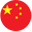 尊龙凯时·Z6(中国)人生就是搏!