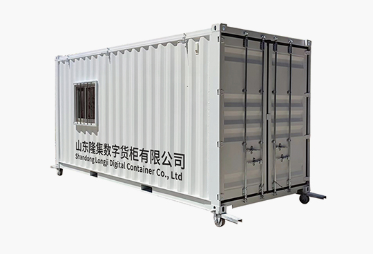 尊龙凯时·Z6(中国)人生就是搏!
