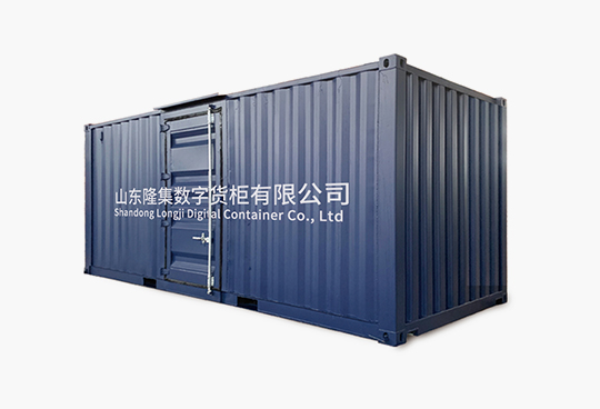 尊龙凯时·Z6(中国)人生就是搏!