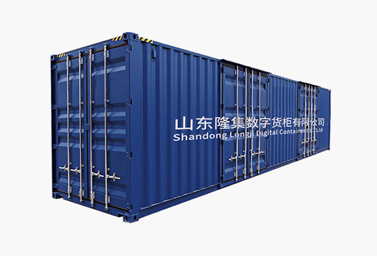 尊龙凯时·Z6(中国)人生就是搏!