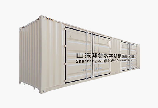尊龙凯时·Z6(中国)人生就是搏!