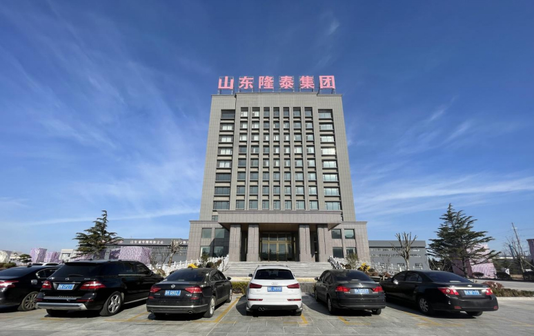 尊龙凯时·Z6(中国)人生就是搏!