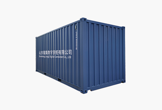 尊龙凯时·Z6(中国)人生就是搏!
