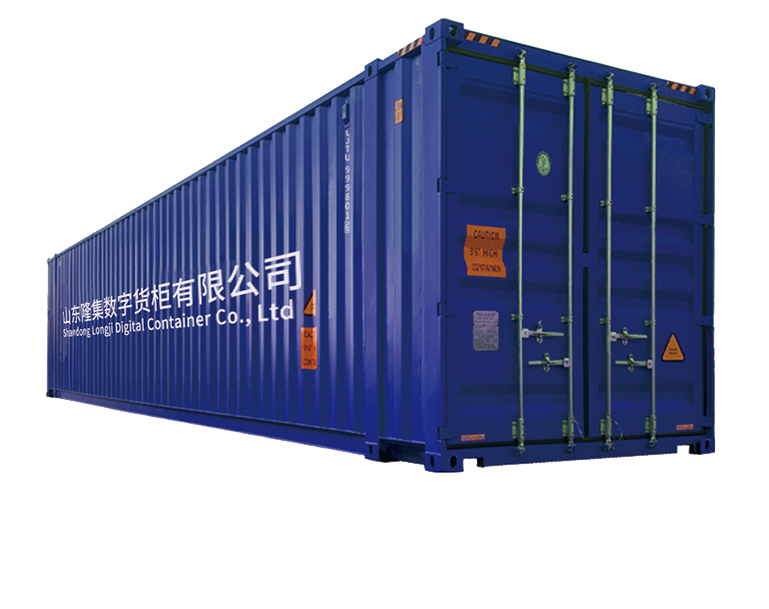 尊龙凯时·Z6(中国)人生就是搏!