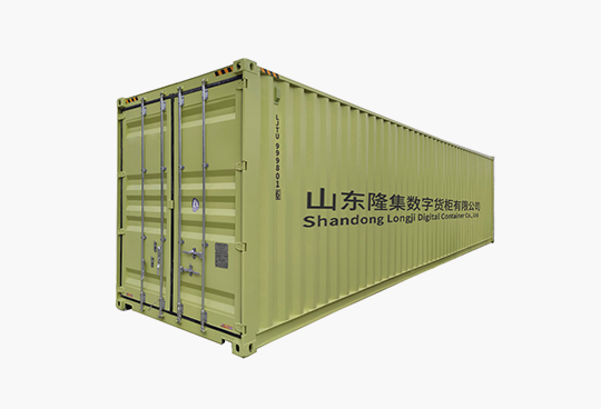 尊龙凯时·Z6(中国)人生就是搏!
