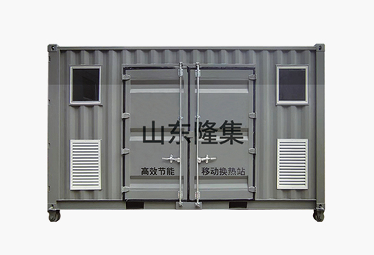 尊龙凯时·Z6(中国)人生就是搏!