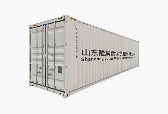 尊龙凯时·Z6(中国)人生就是搏!