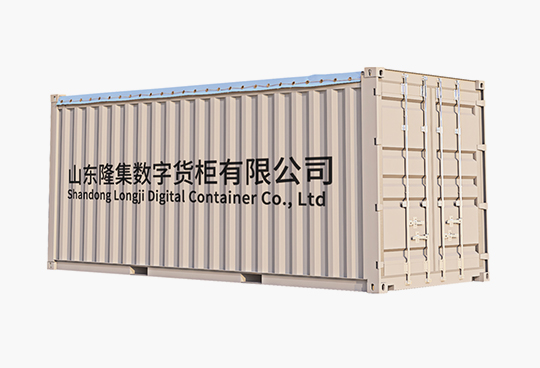 尊龙凯时·Z6(中国)人生就是搏!