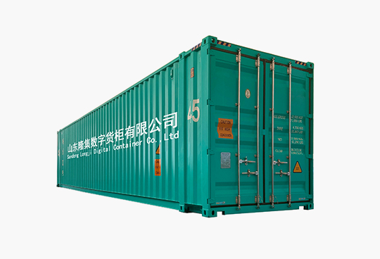 尊龙凯时·Z6(中国)人生就是搏!