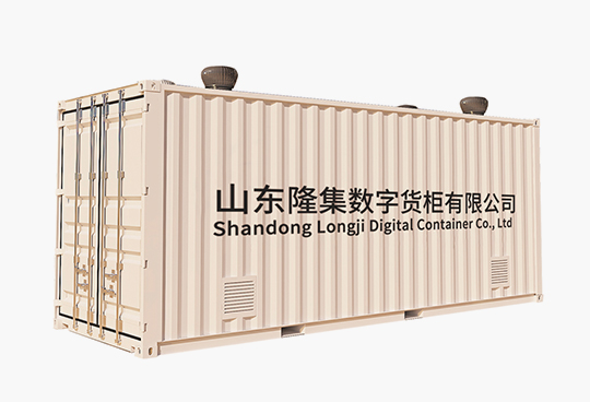 尊龙凯时·Z6(中国)人生就是搏!