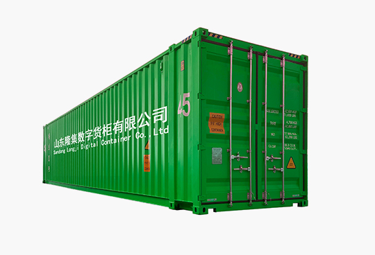 尊龙凯时·Z6(中国)人生就是搏!