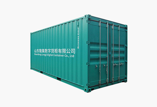 尊龙凯时·Z6(中国)人生就是搏!