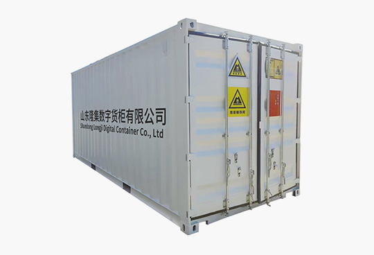 尊龙凯时·Z6(中国)人生就是搏!