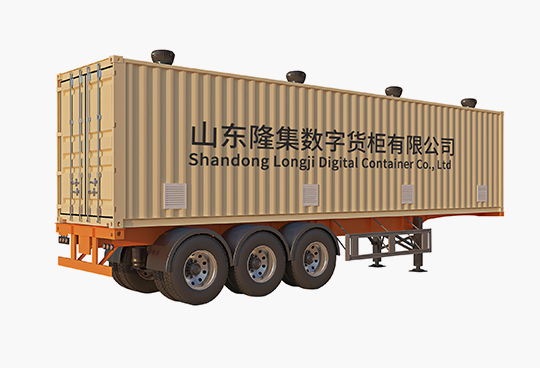 尊龙凯时·Z6(中国)人生就是搏!