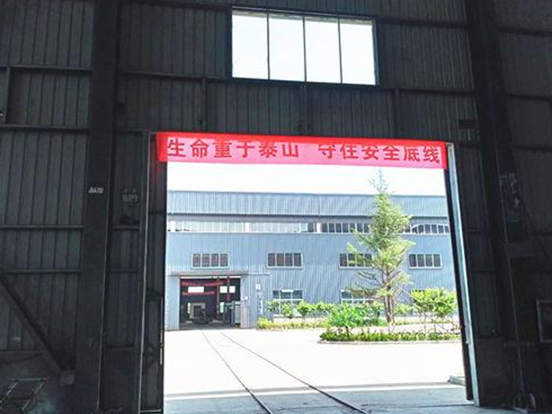 尊龙凯时·Z6(中国)人生就是搏!