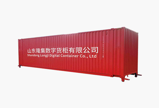 尊龙凯时·Z6(中国)人生就是搏!
