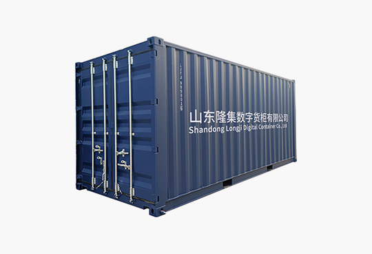 尊龙凯时·Z6(中国)人生就是搏!