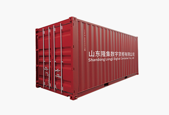 尊龙凯时·Z6(中国)人生就是搏!