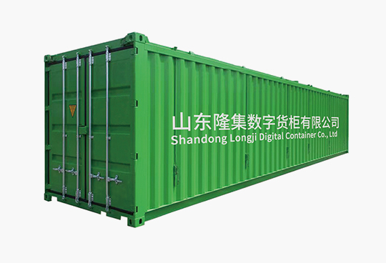 尊龙凯时·Z6(中国)人生就是搏!