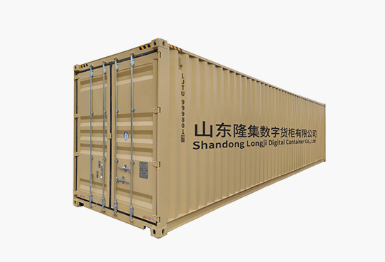 尊龙凯时·Z6(中国)人生就是搏!