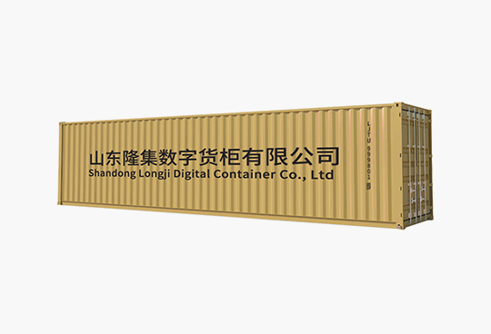 尊龙凯时·Z6(中国)人生就是搏!