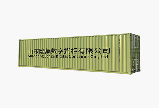 尊龙凯时·Z6(中国)人生就是搏!