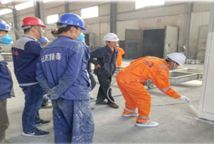 尊龙凯时·Z6(中国)人生就是搏!