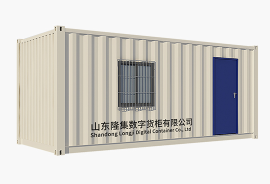 尊龙凯时·Z6(中国)人生就是搏!