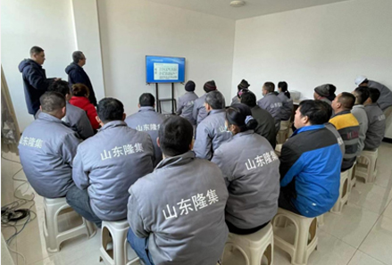 尊龙凯时·Z6(中国)人生就是搏!