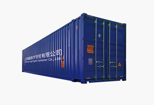 尊龙凯时·Z6(中国)人生就是搏!
