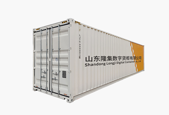 尊龙凯时·Z6(中国)人生就是搏!